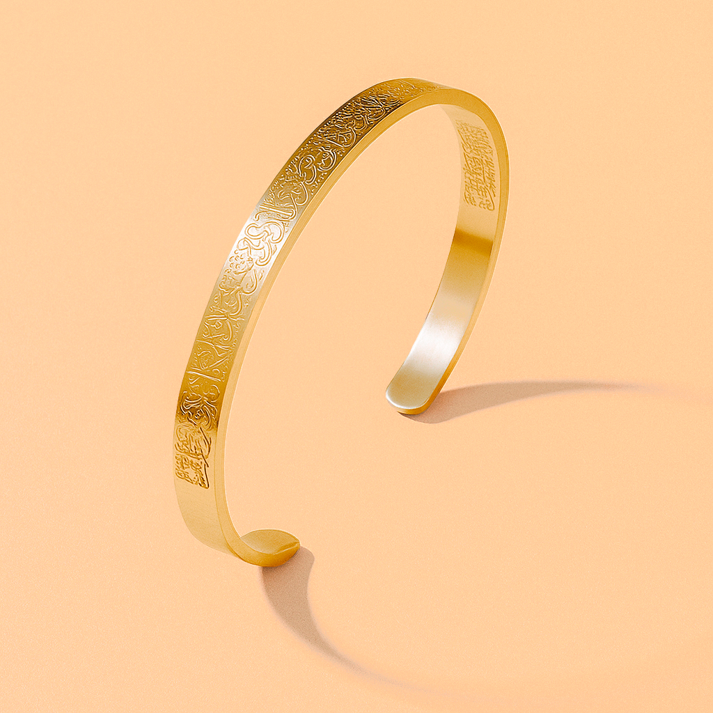 Arcanum Gold Edition