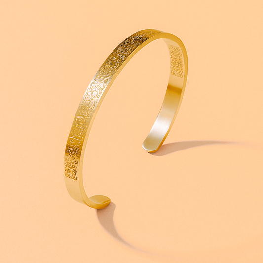 Arcanum Gold Edition