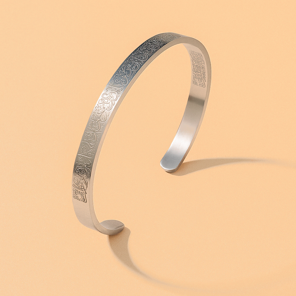 Arcanum Silver Edition