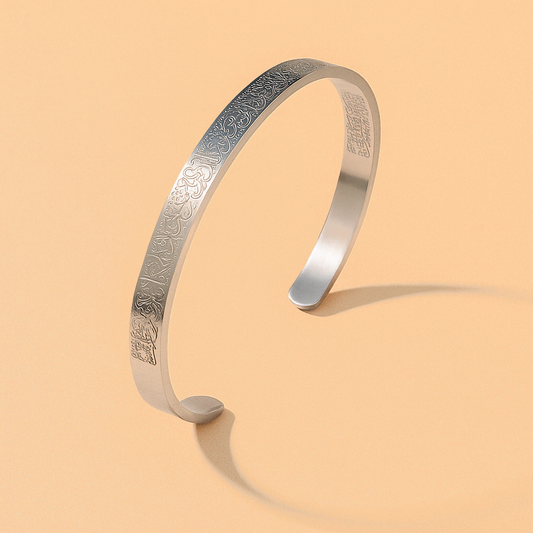 Arcanum Silver Edition