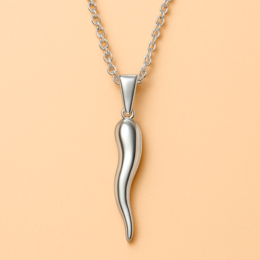 Solara Drop Silver Edition