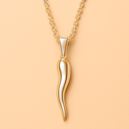Solara Drop Gold Edition