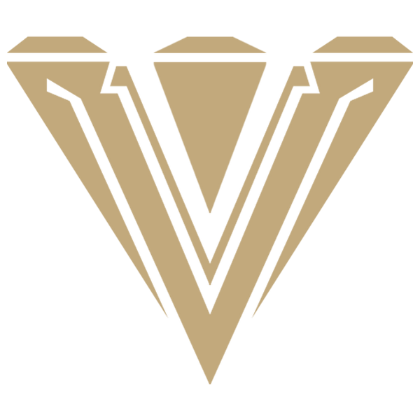 V’lora